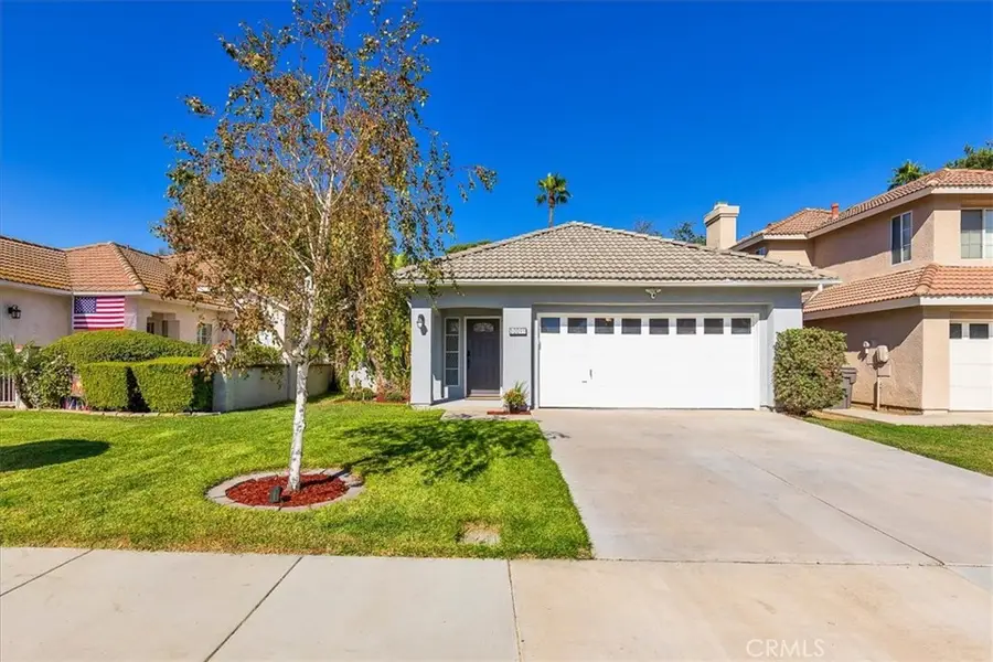 30099 Westlake, Menifee, CA 92584 - #2