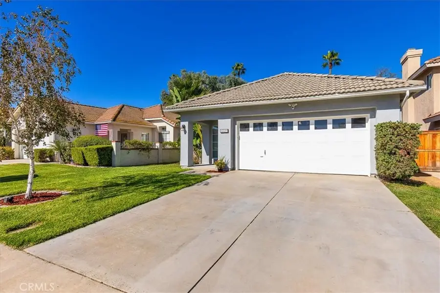 30099 Westlake, Menifee, CA 92584 - #3