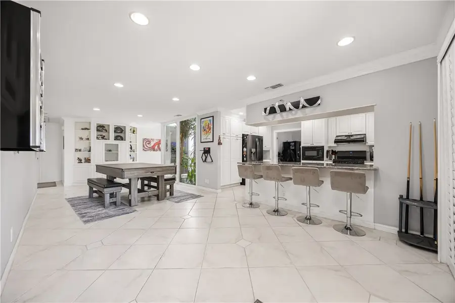 7081 Adams Avenue, Colton, CA 92324 - #2