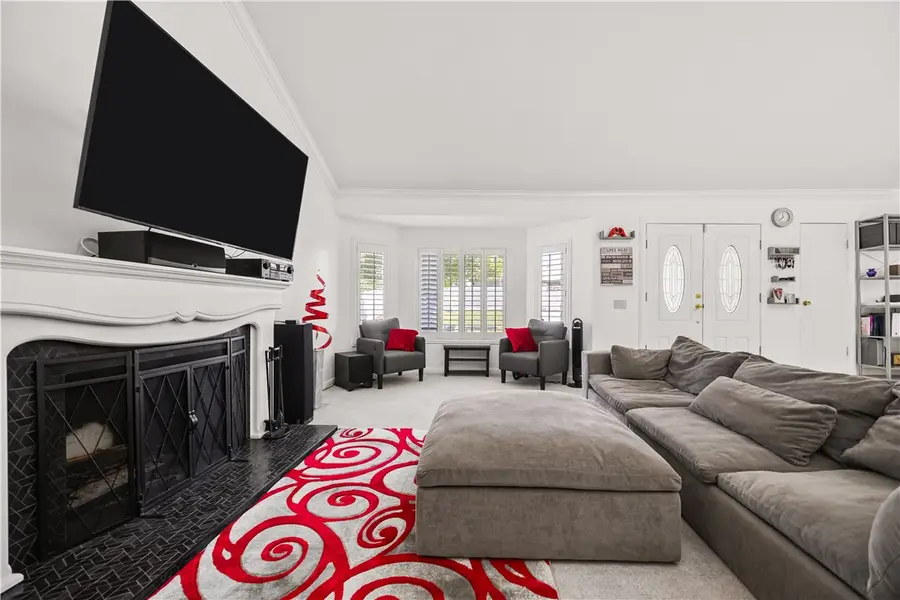 7081 Adams Avenue, Colton, CA 92324 - #3