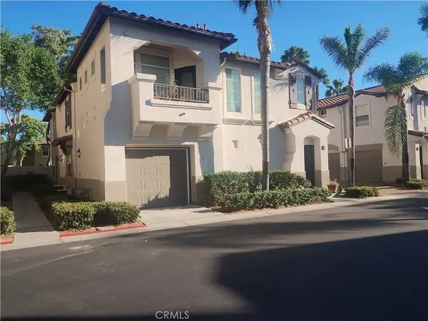 30407 Pelican, Murrieta, CA 92563