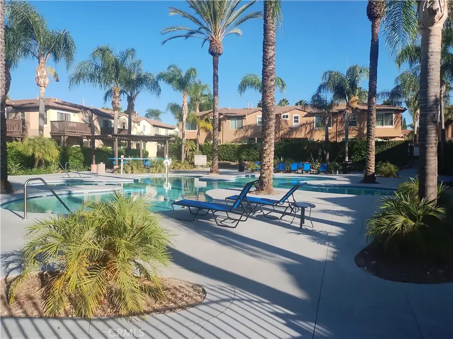 30407 Pelican, Murrieta, CA 92563 - #2