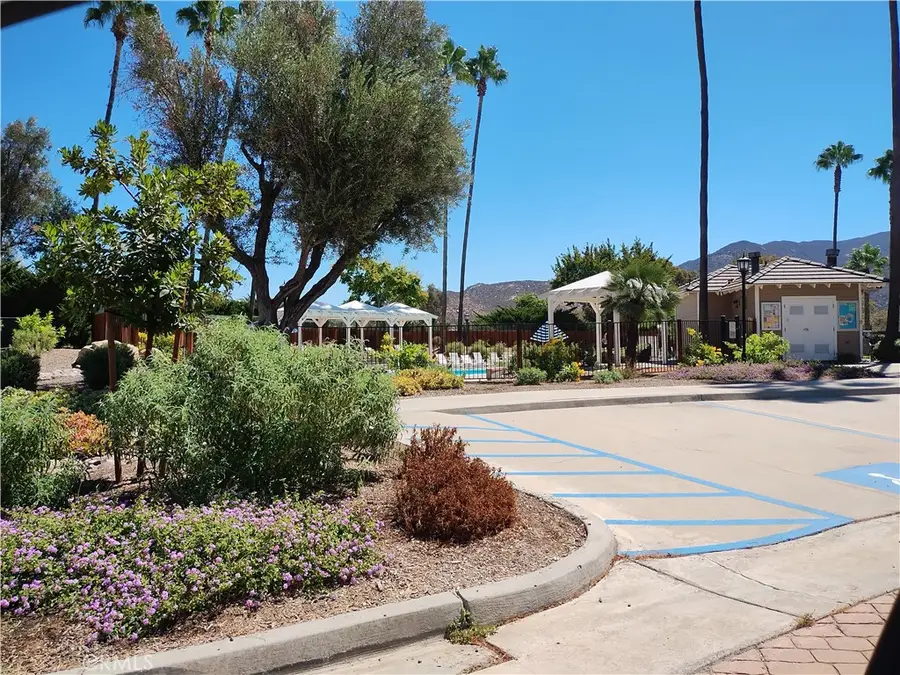 30407 Pelican, Murrieta, CA 92563 - #3