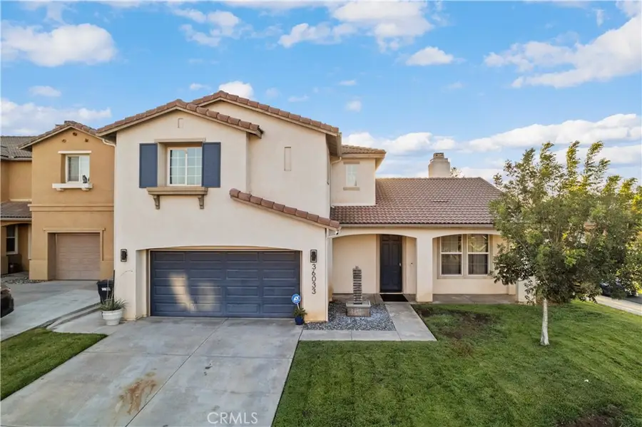36033 Fresno, Winchester, CA 92596 - #3
