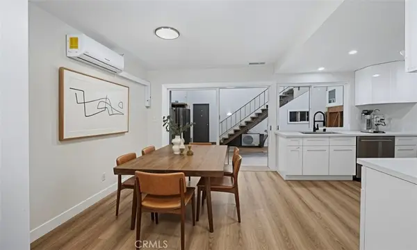 11103 La Naranja Court, Fountain Valley, CA 92708