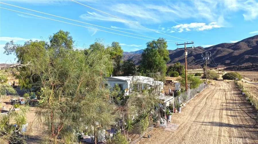 44755 Highway 79, Aguanga, CA 92536 - #2