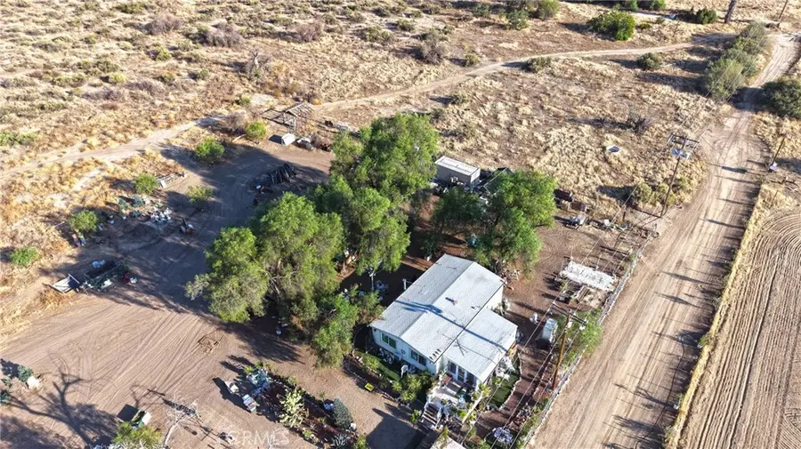 44755 Highway 79, Aguanga, CA 92536 - #3