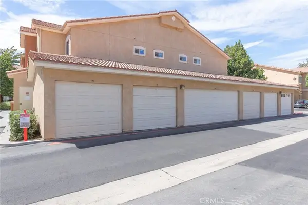24909 Madison #514, Murrieta, CA 92562