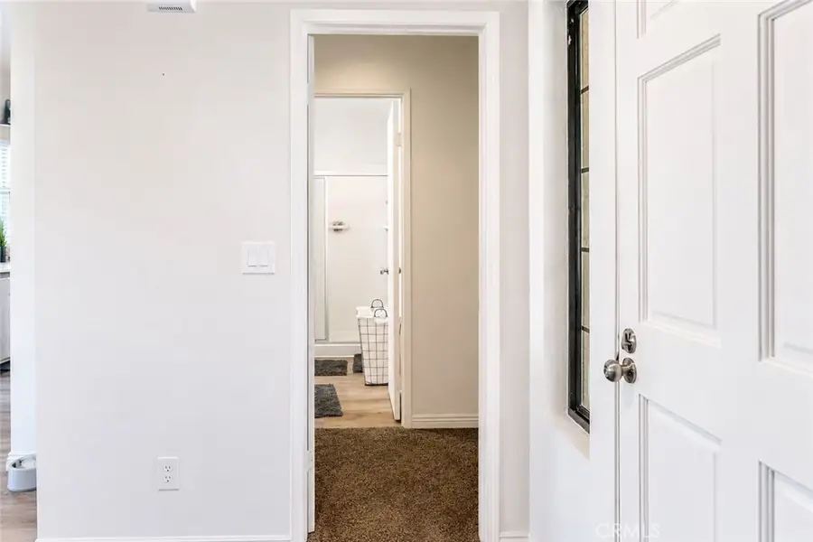 1354 Yorktown, San Jacinto, CA 92583 - #3