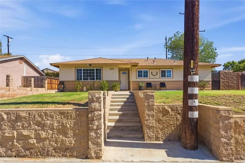 8476 Colorado, Riverside, CA 92504 - #1