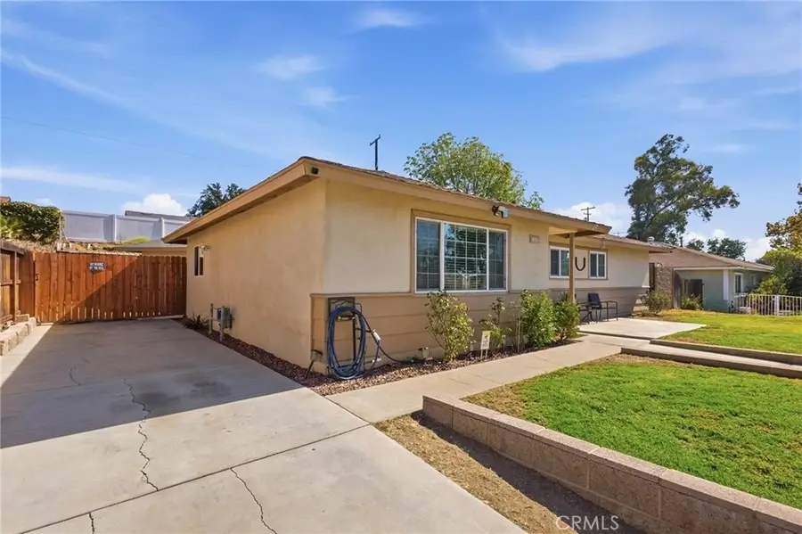 8476 Colorado, Riverside, CA 92504 - #2