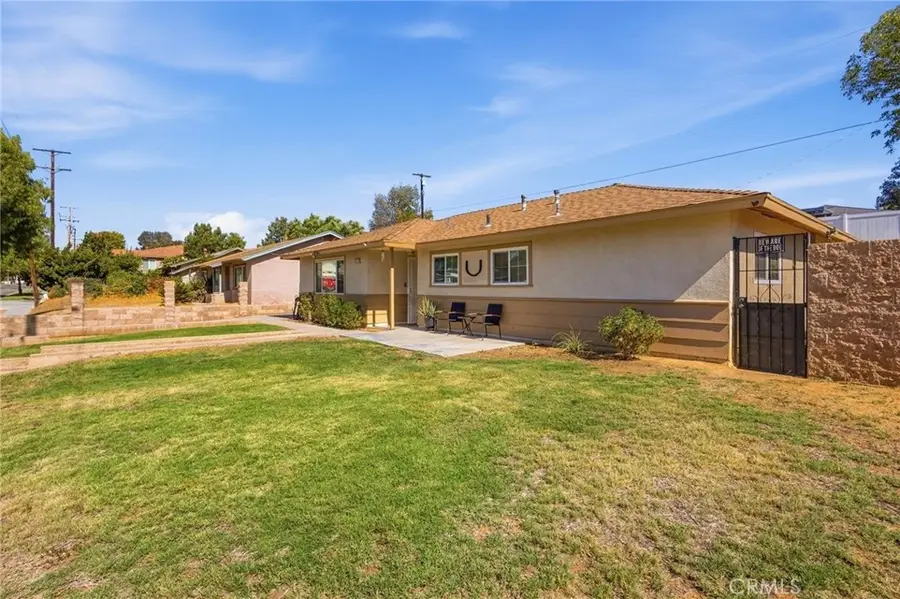 8476 Colorado, Riverside, CA 92504 - #3
