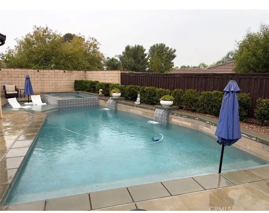 31352 Ensemble, Menifee, CA 92584 - #2