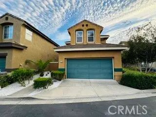 24438 Sunray, Laguna Niguel, CA 92677 - #1