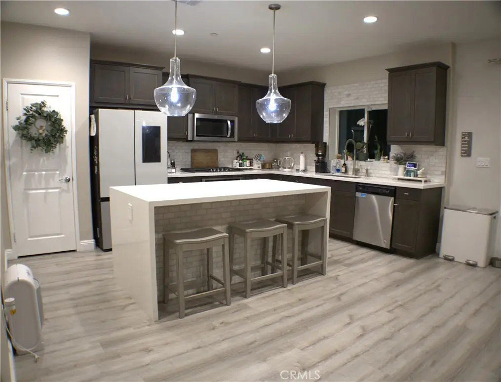 24673 Administrative, Menifee, CA 92584 - #1