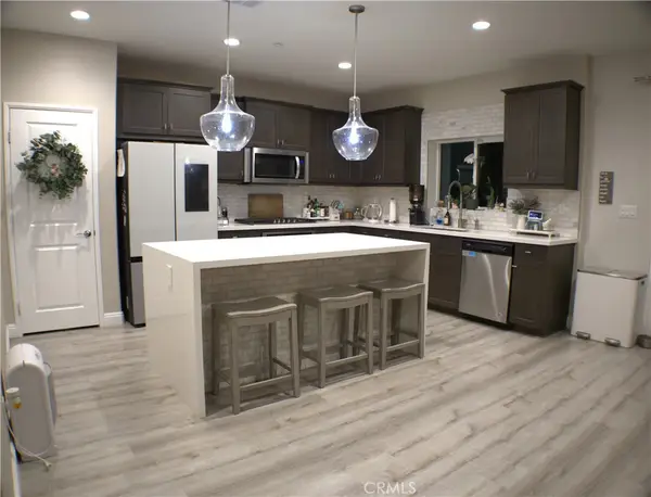 24673 Administrative, Menifee, CA 92584