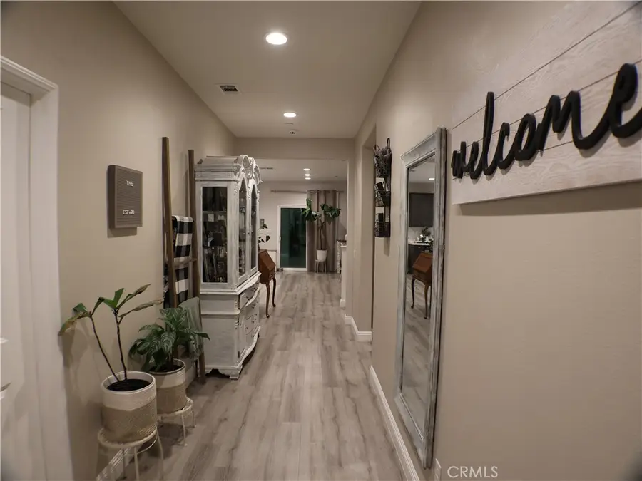 24673 Administrative, Menifee, CA 92584 - #2