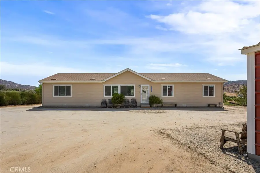 22225 Purple Sage, Nuevo, CA 92567 - #2