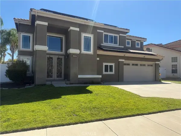 39414 Salinas Drive, Murrieta, CA 92563
