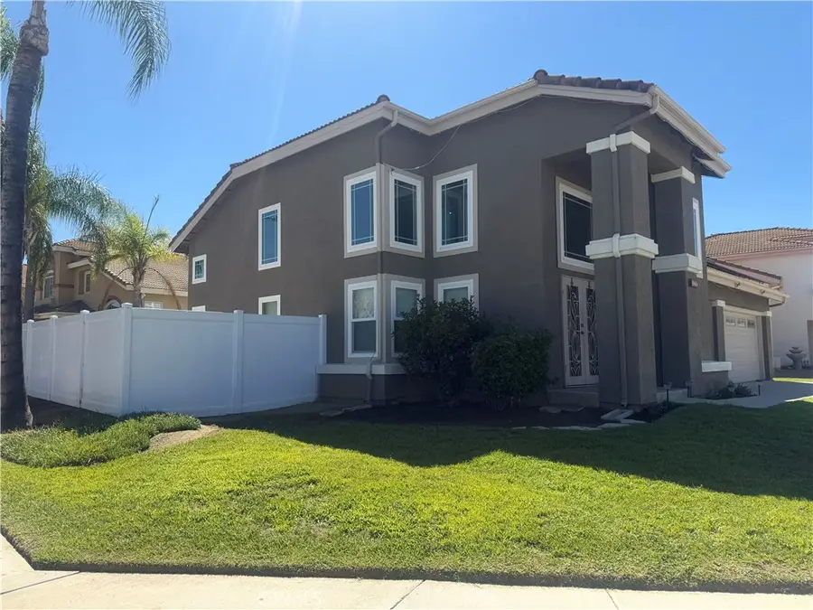 39414 Salinas Drive, Murrieta, CA 92563 - #2