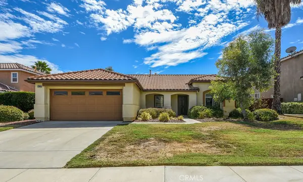 32898 Sandal Wood, Lake Elsinore, CA 92530