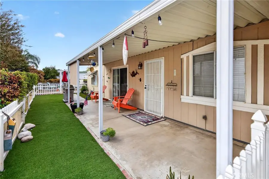 1250 N Kirby Street #194, Hemet, CA 92545 - #3