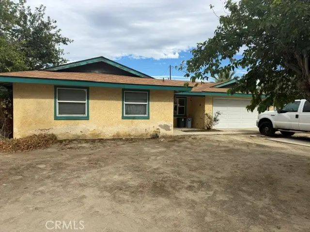 26570 Angel, Hemet, CA 92544 - #1