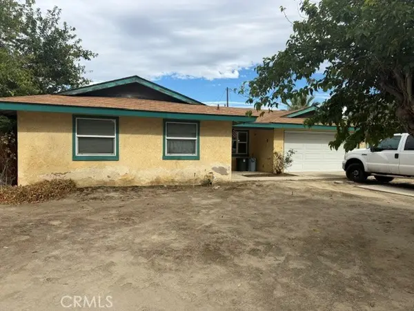 26570 Angel, Hemet, CA 92544