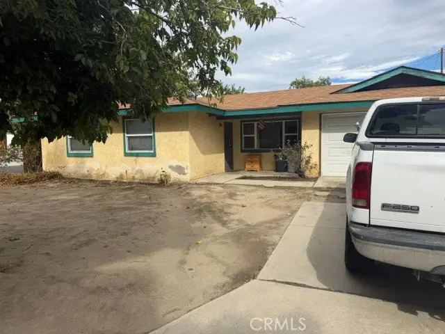 26570 Angel, Hemet, CA 92544 - #2