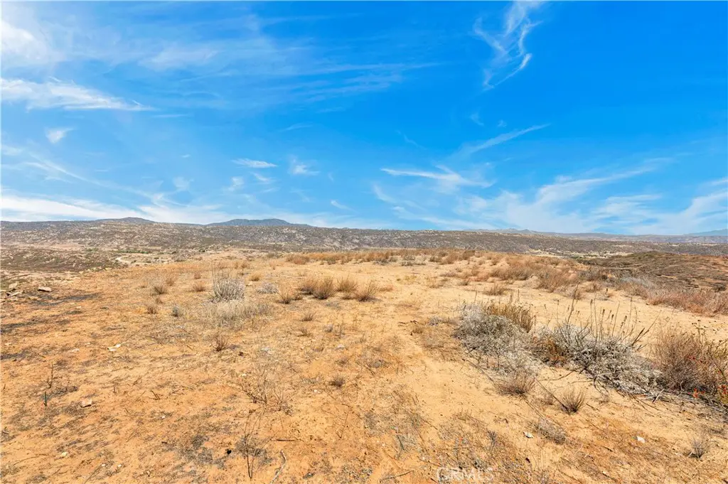0 Silver Springs, Hemet, CA 92544 - #1