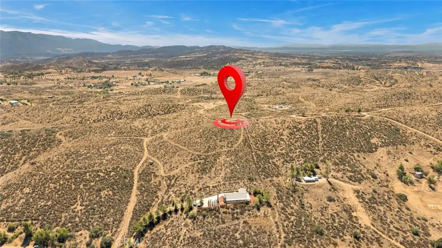 0 Silver Springs, Hemet, CA 92544 - #2
