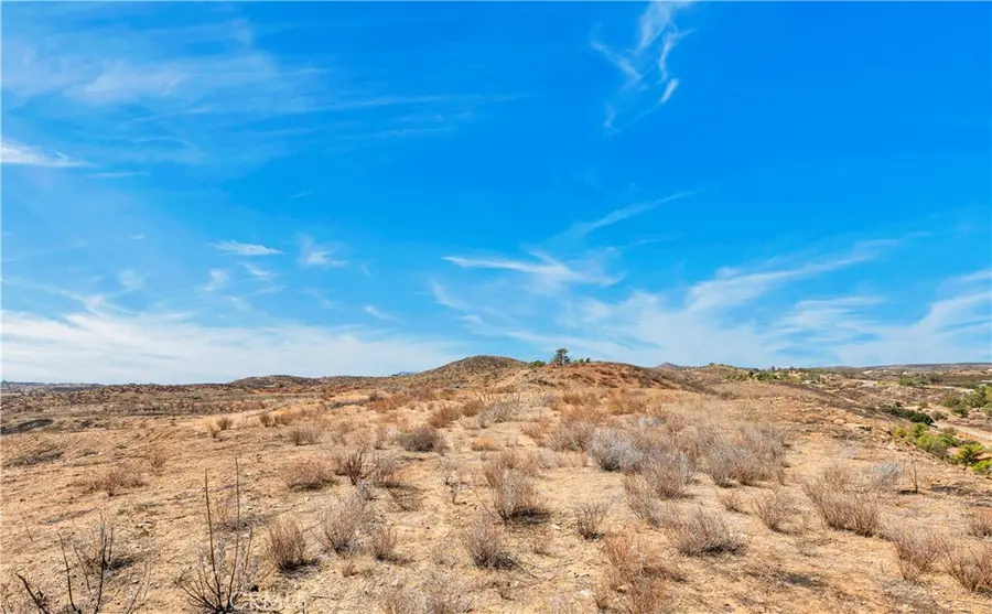 0 Silver Springs, Hemet, CA 92544 - #3