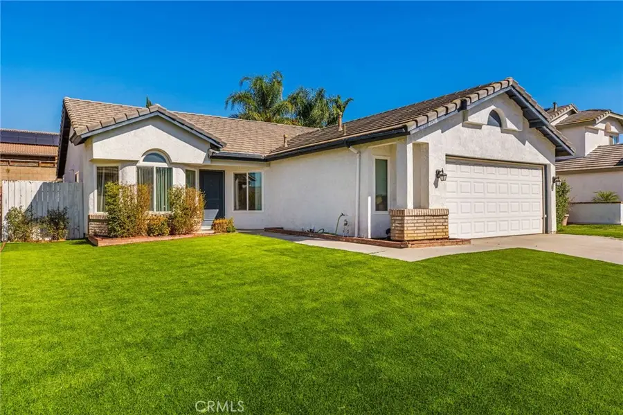 27528 Via Real, Menifee, CA 92585 - #3