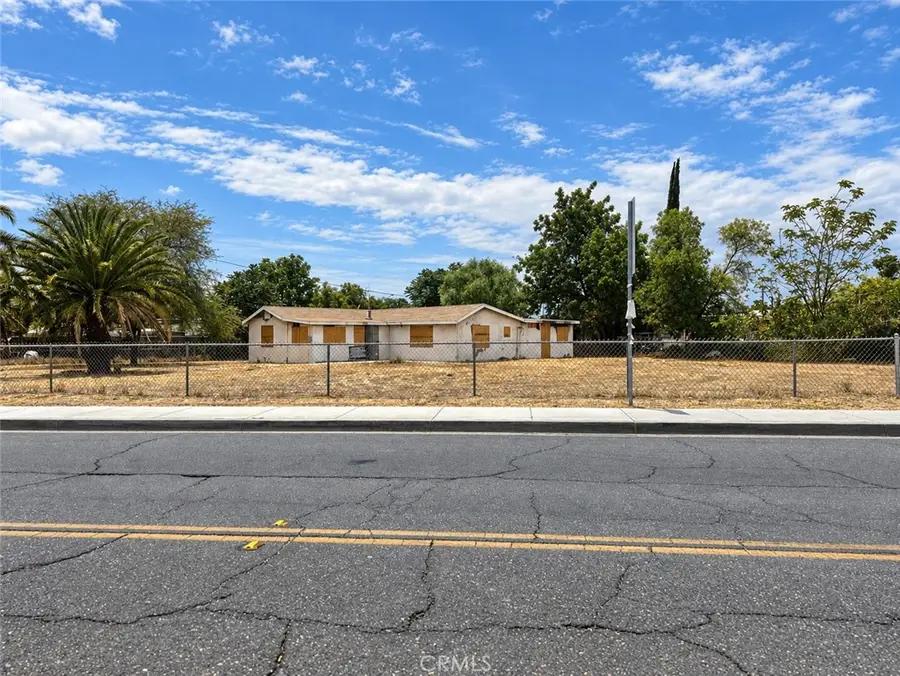 27987 Jefferson Avenue, Menifee, CA 92585 - #2