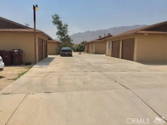 74017 Cactus, 29 Palms, CA 92277