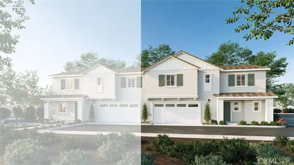 30899 Olas Court, Lake Elsinore, CA 92530