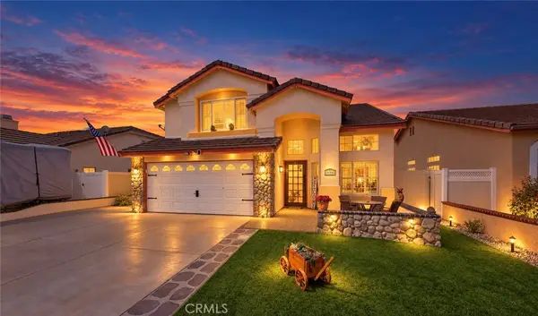 30393 Blume Circle, Menifee, CA 92584