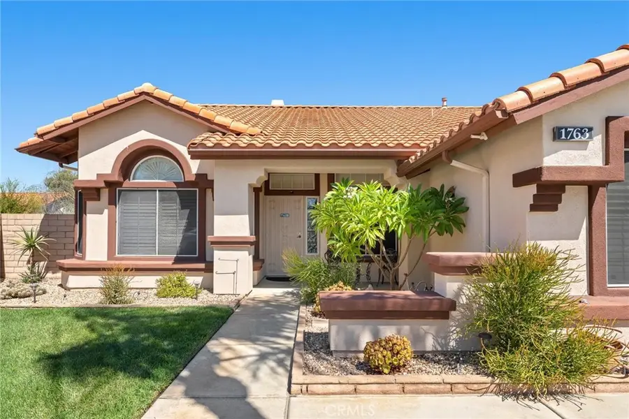 1763 Kiwi Circle, Hemet, CA 92545 - #2