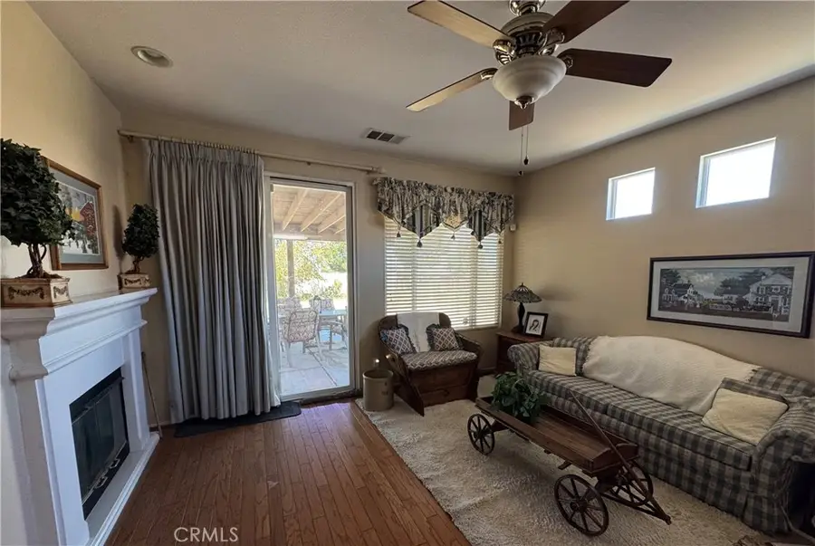 13242 Andrea, Victorville, CA 92392 - #2