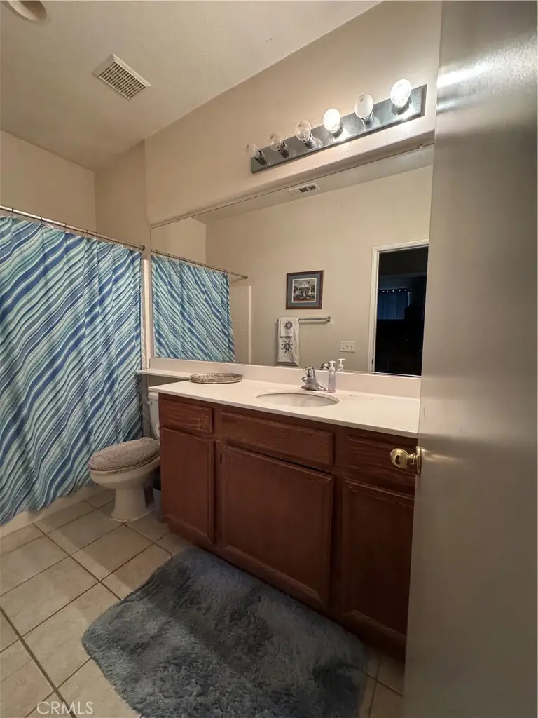 13242 Andrea, Victorville, CA 92392 - #3