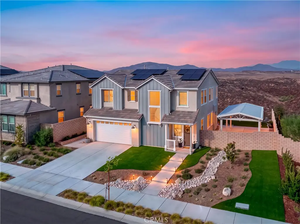 39673 Sagewood Ridge, Temecula, CA 92591 - #1