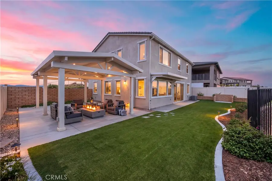 39673 Sagewood Ridge, Temecula, CA 92591 - #2