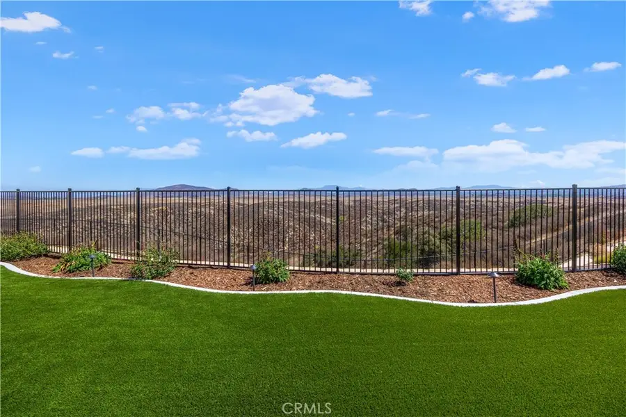 39673 Sagewood Ridge, Temecula, CA 92591 - #3