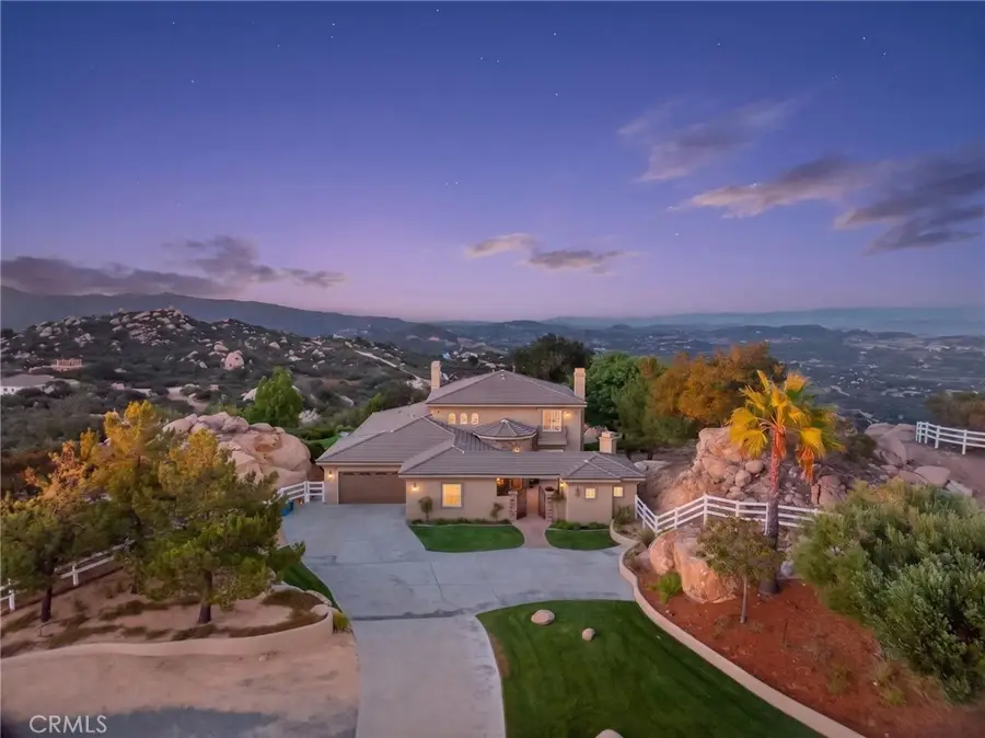 17650 Calle Pescar, Murrieta, CA 92562 - #2