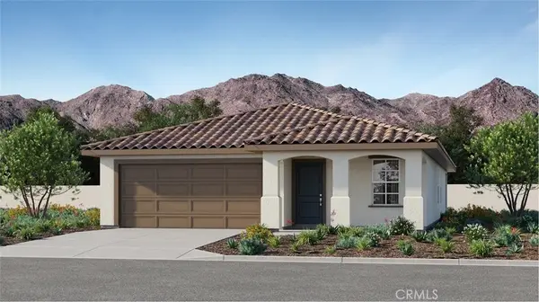 79395 Valor Lane, Indio, CA 92203