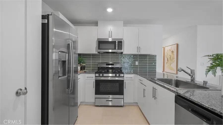 79395 Valor Lane, Indio, CA 92203 - #3