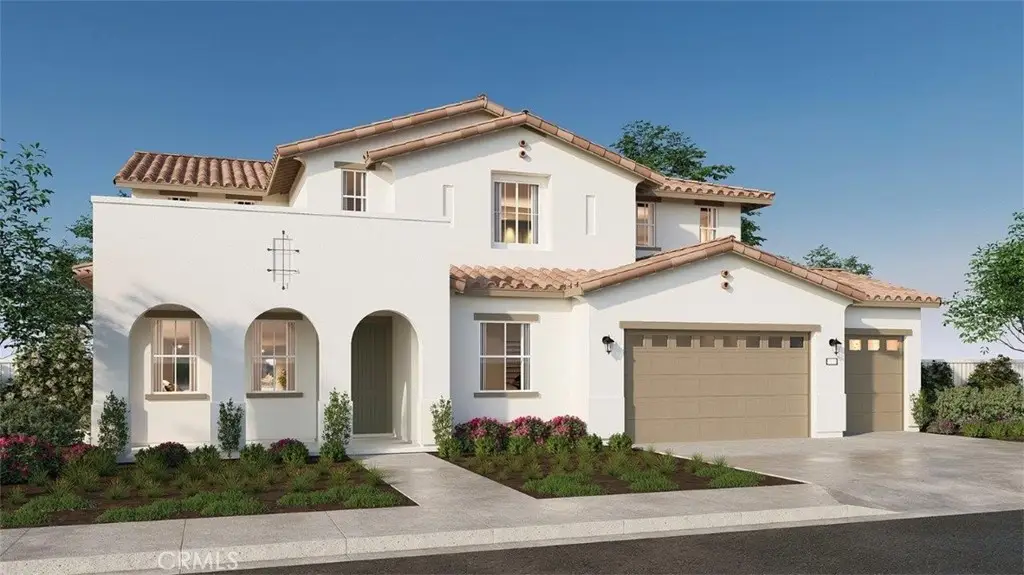 18365 Lurin Avenue, Riverside, CA 92508 - #1
