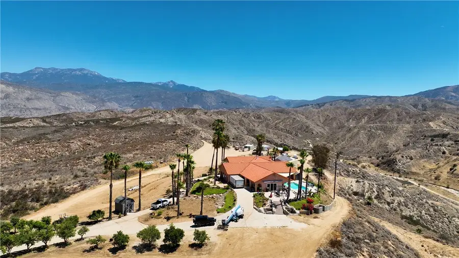 27750 Grant, Hemet, CA 92544 - #3