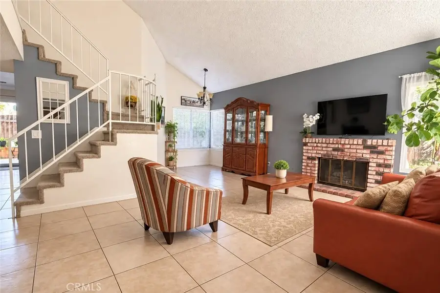 21081 Martynia Court, Moreno Valley, CA 92557 - #2