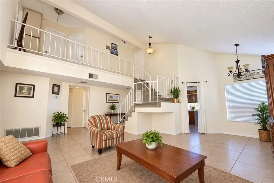 21081 Martynia Court, Moreno Valley, CA 92557 - #3